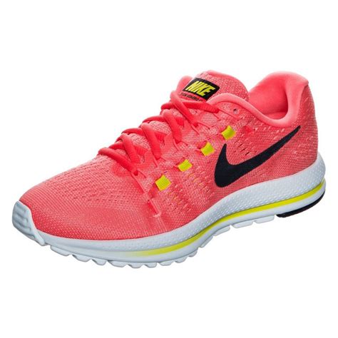 günstige sportschuhe damen nike|Nike schuhe damen reduziert.